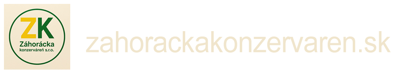 zahorackakonzervaren.sk